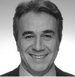 Ekip